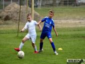 2024.05.18 – BUCZ - TURNIEJ ŻAK F1 (2015)