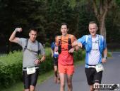 2018.05.11-12 - ULTRA CROSS GWiNT 2018 - część 5/6