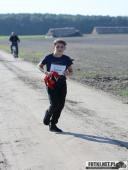 2021.10.10 - CHOBIENICKI CHARYTATYWNY MARSZOBIEG DLA MAI - cz. 3