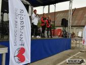 2022.10.15 - JESIENNY FESTYN CHARYTATYWNY DLA KACPERKA ORAZ SZAFOWANIE