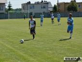 2017.06.15 - ORKAN CHORZEMIN - SOKÓŁ KASZCZOR