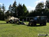 2023.10.08 – BIEG CHARYTATYWNY ORAZ FESTYN PO SZANSĘ DLA MONIKI część 3 z 4