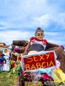 2025.04.21 - SIWKI W CHORZEMINIE