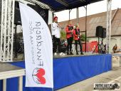 2022.10.15 - JESIENNY FESTYN CHARYTATYWNY DLA KACPERKA ORAZ SZAFOWANIE