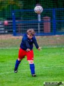 2025.10.17 - TURNIEJ ORLIK E1 - WOLSZTYN