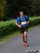 2018.05.11-12 - ULTRA CROSS GWiNT 2018 - część 5/6