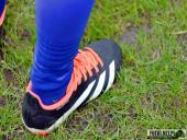 2024.05.18 – BUCZ - TURNIEJ ŻAK F1 (2015)