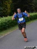 2018.05.11-12 - ULTRA CROSS GWiNT 2018 - część 5/6