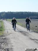 2021.10.10 - CHOBIENICKI CHARYTATYWNY MARSZOBIEG DLA MAI - cz. 3