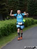 2018.05.11-12 - ULTRA CROSS GWiNT 2018 - część 5/6