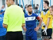 2023.06.10 – ORKAN CHORZEMIN - PRZEMYSŁAW POZNAŃ