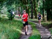 2024.08.31 - NORDAN RUN - część 4