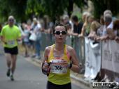 2016.05.29 - WOLSZTYŃSKA 10