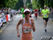 2016.05.29 - WOLSZTYŃSKA 10