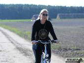 2021.10.10 - CHOBIENICKI CHARYTATYWNY MARSZOBIEG DLA MAI - cz. 3