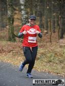 2016.11.11 - IV WOLSZTYŃSKI BIEG NIEPODLEGŁOŚCI CZ.2