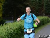 2018.05.11-12 - ULTRA CROSS GWiNT 2018 - część 5/6