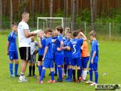 2024.05.18 – BUCZ - TURNIEJ ŻAK F1 (2015)