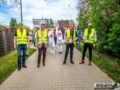 2025.04.21 - SIWKI W CHORZEMINIE