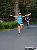 2018.05.11-12 - ULTRA CROSS GWiNT 2018 - część 5/6