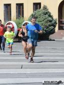 2019.06.30 - CHABER CHARYTATYWNY BERZYŃSKI BIEG Z PRZESZKODAMI - część 3,4 i 5