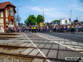 2025.05.03 - XXIX PARADA PAROWOZÓW - cz. 1