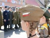 2018.04.07 - IV MARSZ KATYŃSKI