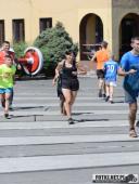 2019.06.30 - CHABER CHARYTATYWNY BERZYŃSKI BIEG Z PRZESZKODAMI - część 3,4 i 5