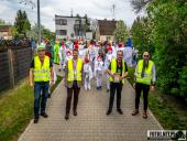 2025.04.21 - SIWKI W CHORZEMINIE