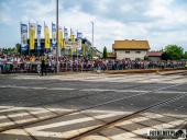 2025.05.03 - XXIX PARADA PAROWOZÓW - cz. 1
