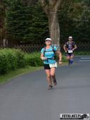 2018.05.11-12 - ULTRA CROSS GWiNT 2018 - część 5/6