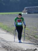 2021.10.10 - CHOBIENICKI CHARYTATYWNY MARSZOBIEG DLA MAI - cz. 3