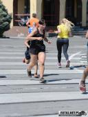 2019.06.30 - CHABER CHARYTATYWNY BERZYŃSKI BIEG Z PRZESZKODAMI - część 3,4 i 5