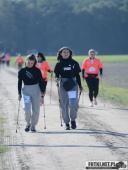 2021.10.10 - CHOBIENICKI CHARYTATYWNY MARSZOBIEG DLA MAI - cz. 3