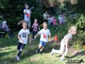 2018.09.16 - V BIEG W KRAINIE KONWALII - cześć 1 i 2