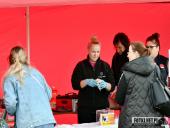 2023.10.08 – BIEG CHARYTATYWNY ORAZ FESTYN PO SZANSĘ DLA MONIKI część 3 z 4