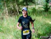 2024.08.31 - NORDAN RUN - część 4