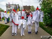 2025.04.21 - SIWKI W CHORZEMINIE