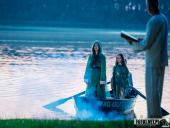 2024.07.19 – DNI JEZIOR I ZIEMI WOLSZTYŃSKIEJ 2024 cz. 1