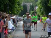 2016.05.29 - WOLSZTYŃSKA 10