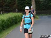 2018.05.11-12 - ULTRA CROSS GWiNT 2018 - część 5/6