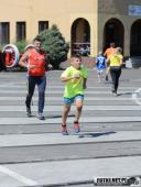 2019.06.30 - CHABER CHARYTATYWNY BERZYŃSKI BIEG Z PRZESZKODAMI - część 3,4 i 5