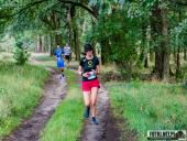 2024.08.31 - NORDAN RUN - część 4