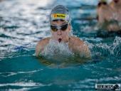 2025.05.24 - WARSZTATY PŁYWACKIE - UKS NIAGARA JEDYNKA WOLSZTYN