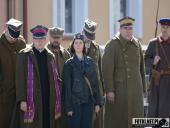 2018.04.07 - IV MARSZ KATYŃSKI