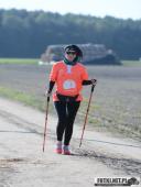 2021.10.10 - CHOBIENICKI CHARYTATYWNY MARSZOBIEG DLA MAI - cz. 3