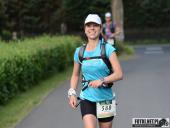 2018.05.11-12 - ULTRA CROSS GWiNT 2018 - część 5/6