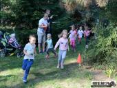 2018.09.16 - V BIEG W KRAINIE KONWALII - cześć 1 i 2