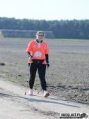 2021.10.10 - CHOBIENICKI CHARYTATYWNY MARSZOBIEG DLA MAI - cz. 3