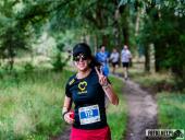 2024.08.31 - NORDAN RUN - część 4